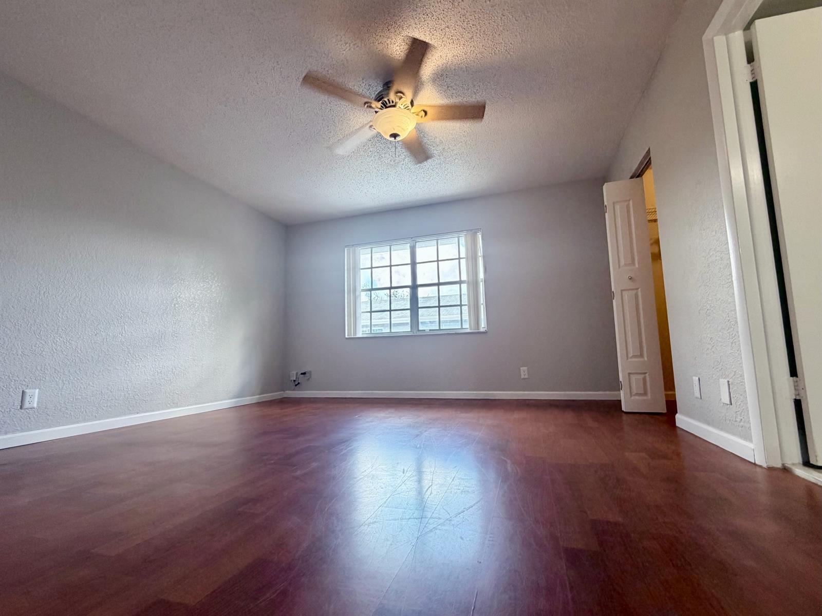 Building Photo - 1788 SW 81st Way