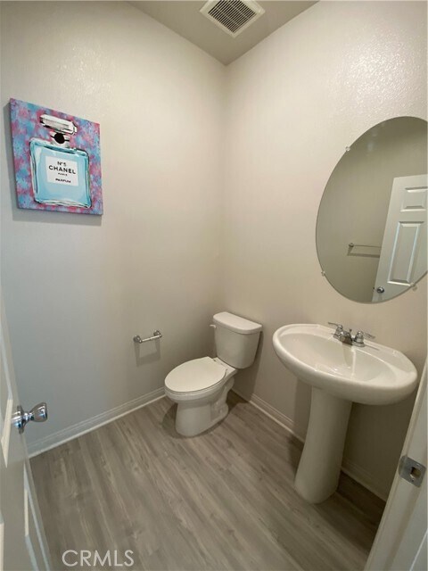 Building Photo - 24863 Whaler Way