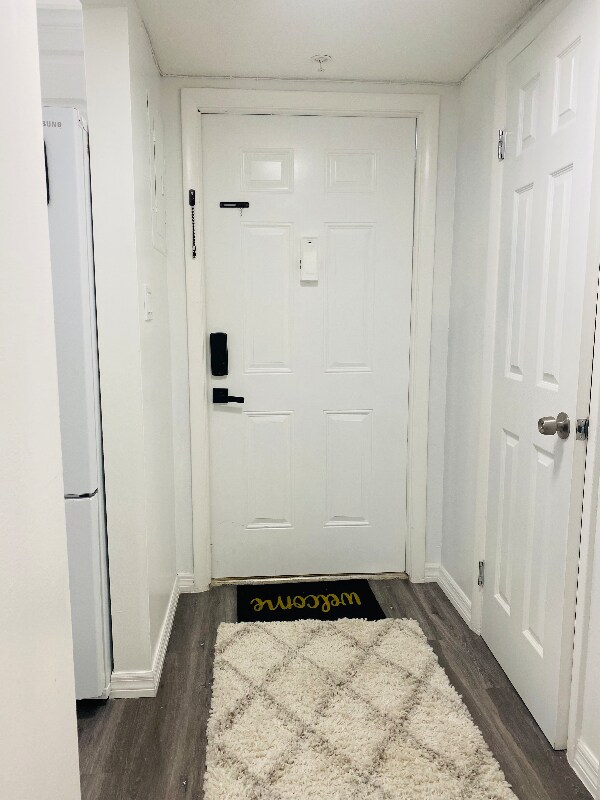 Building Photo - 2020 N Atlantic Ave