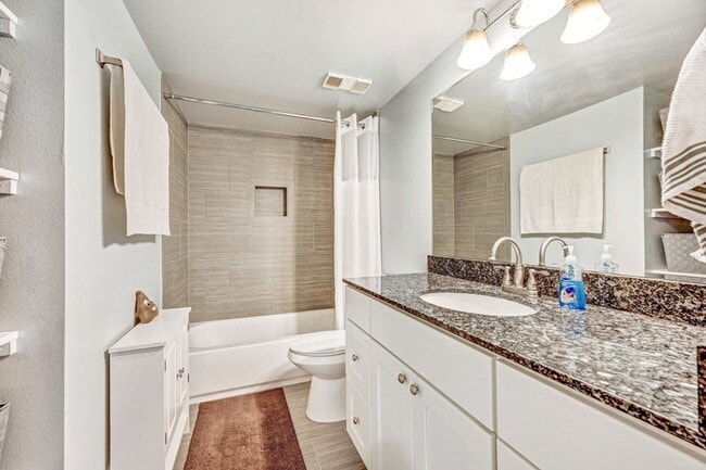 Building Photo - 7470 Highway 1