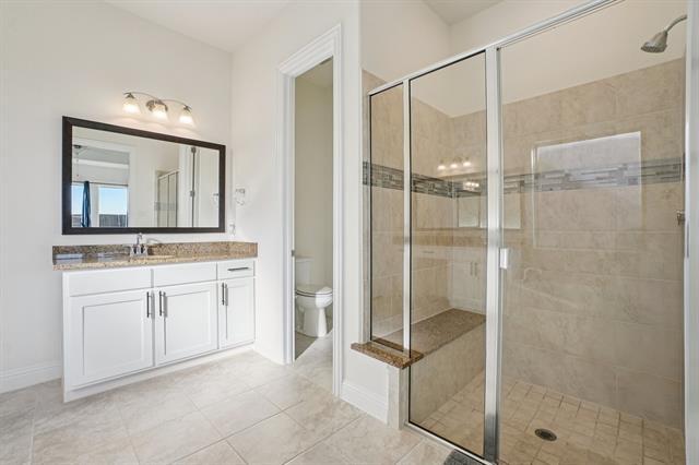 Building Photo - 17220 Eastbrook Dr