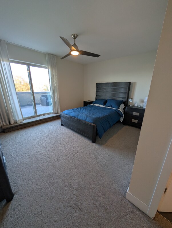 Building Photo - 3460 E 31st Ave