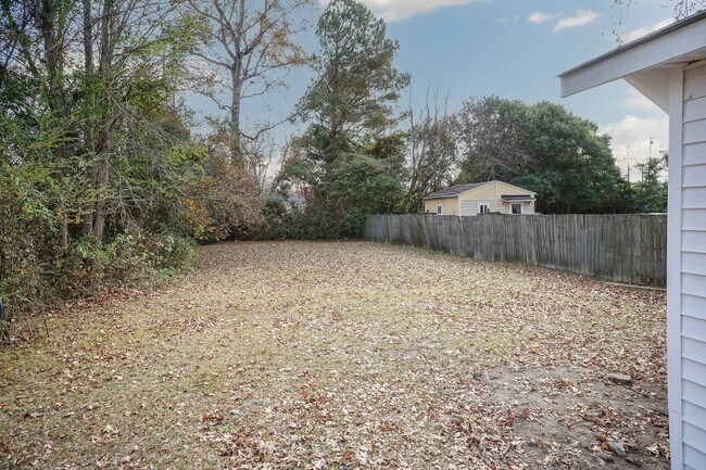 Building Photo - Come see this remodeled home!