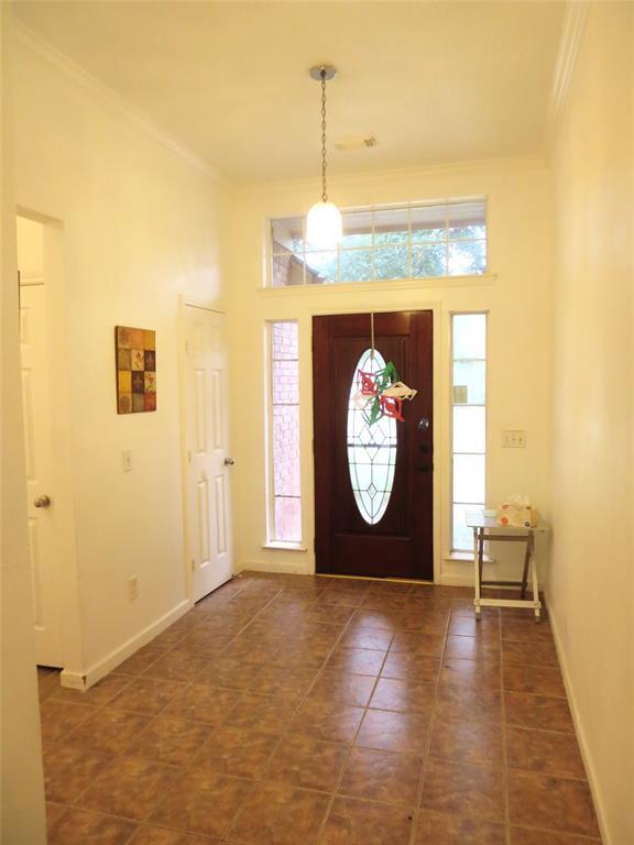 Building Photo - 13622 Anderson Woods Dr
