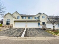 Building Photo - 3128 Juniper Ln