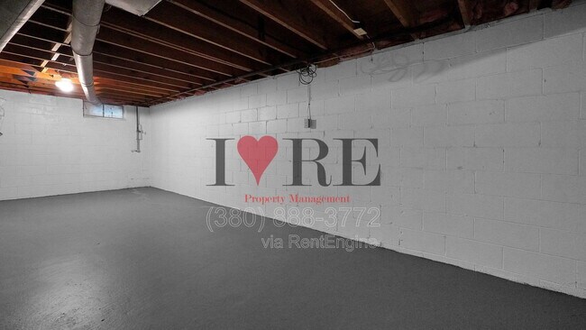 Building Photo - 4224 Morsetown Ct S