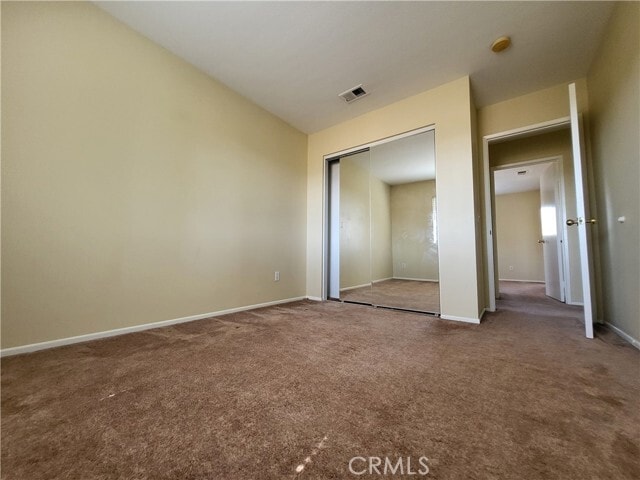 Building Photo - 42135 Chestnut Dr