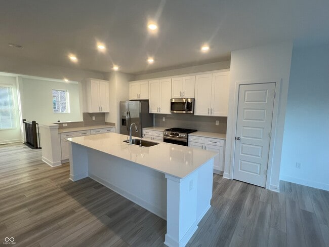 Building Photo - 13474 Elias Pl