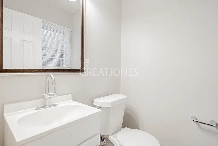 Building Photo - 1513 Donald Dr