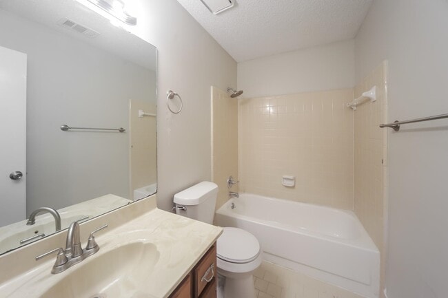Building Photo - 6525 Bald Cypress Cove