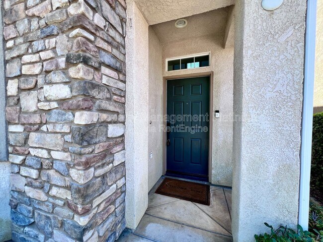 Building Photo - 1766 Glen Oban Ln