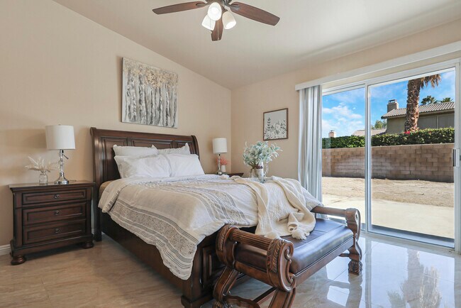 Building Photo - 45930 Las Colinas