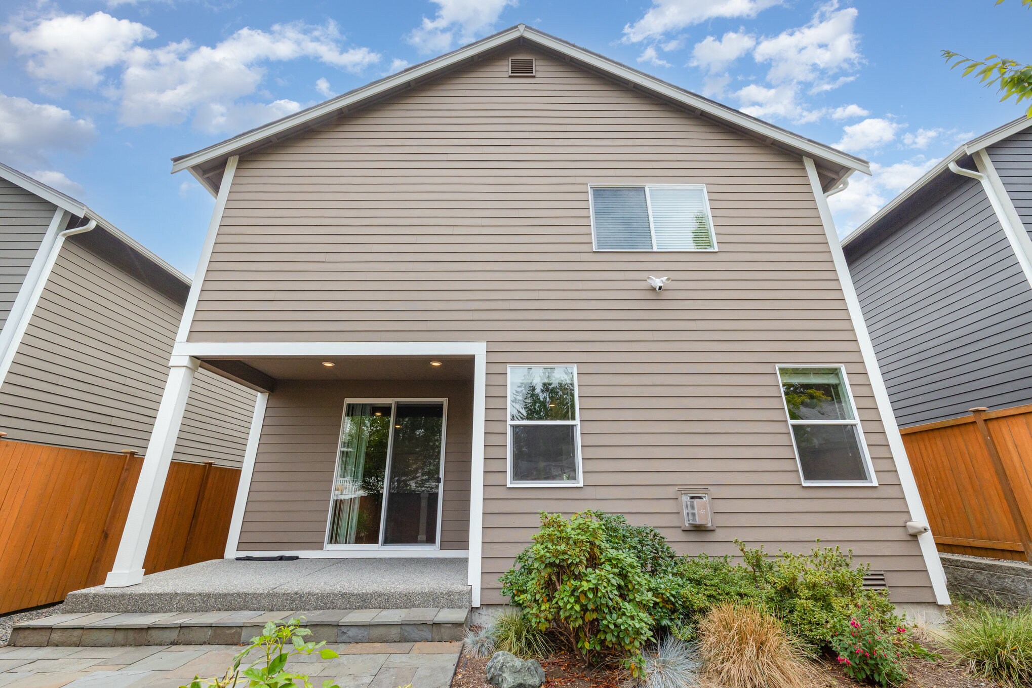 Building Photo - 7 159th Pl SE