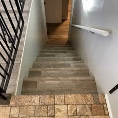 Building Photo - 55 W 990 S