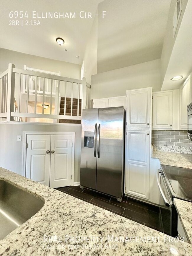 Building Photo - 6954 Ellingham Cir