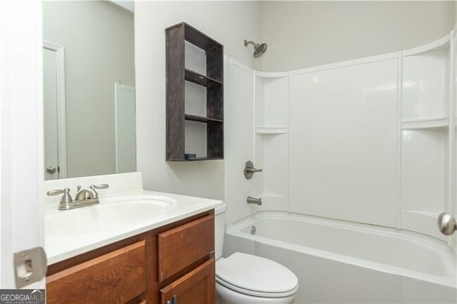 Building Photo - 772 Hawkins Creek Dr