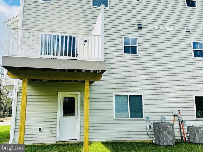 Building Photo - 122 Copperleaf Dr