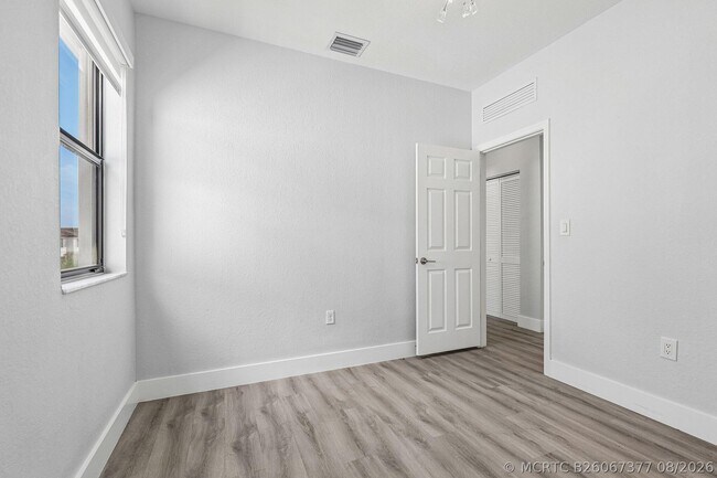 Building Photo - 3567 W 110th Terrace