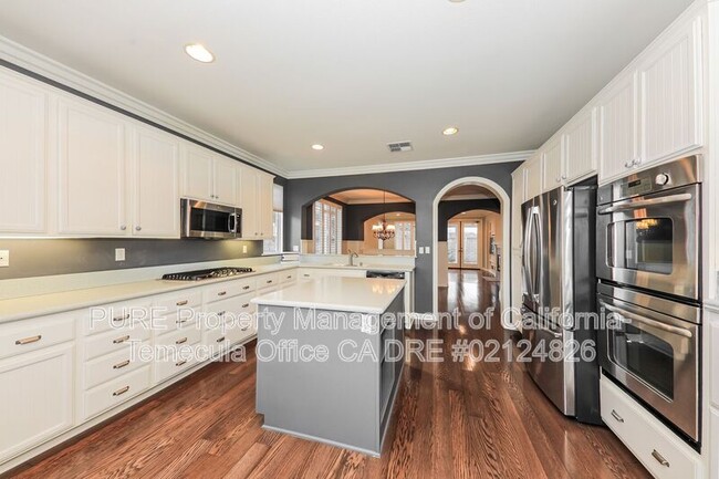 Building Photo - 39547 Chappellet Cir