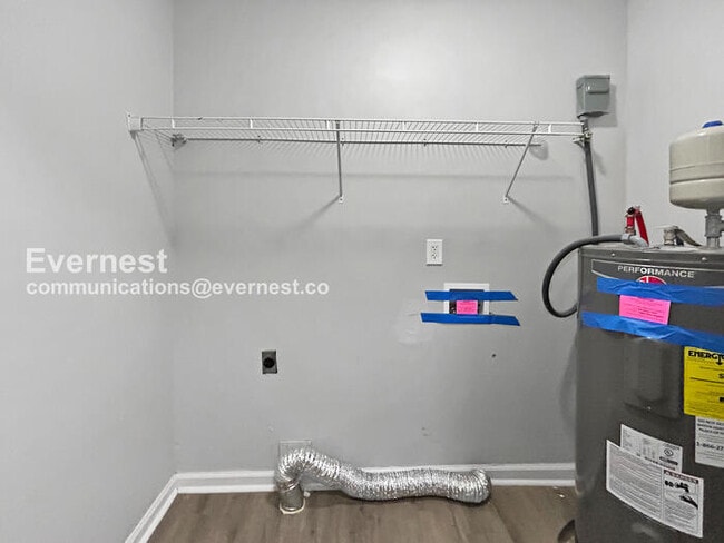 Building Photo - 4365 Stonewall Tell Rd