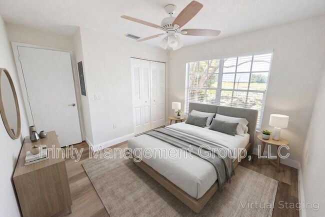 Building Photo - 2844 Westmoreland Ct