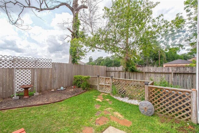 Building Photo - 17119 Kettle Creek Dr