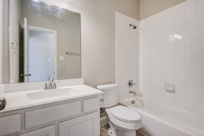 Building Photo - 15609 Canyon Ridge