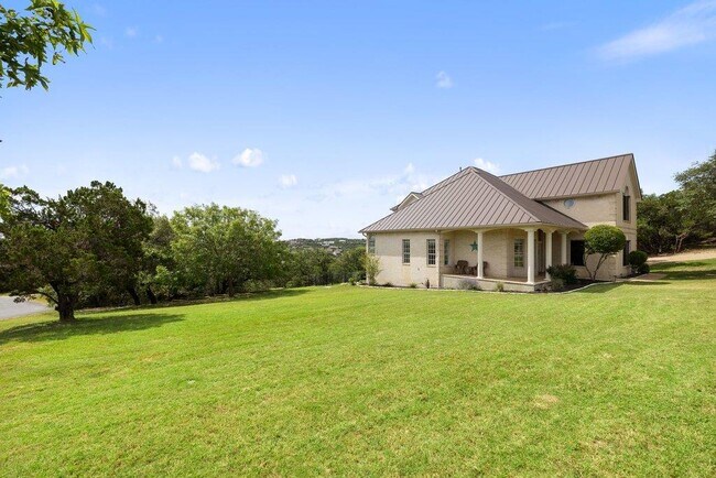 Building Photo - 17133 Majestic Ridge Rd