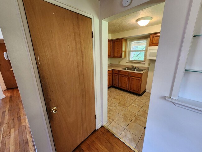 Building Photo - COMING SOON! This is a Lease-to-Own – Not ...