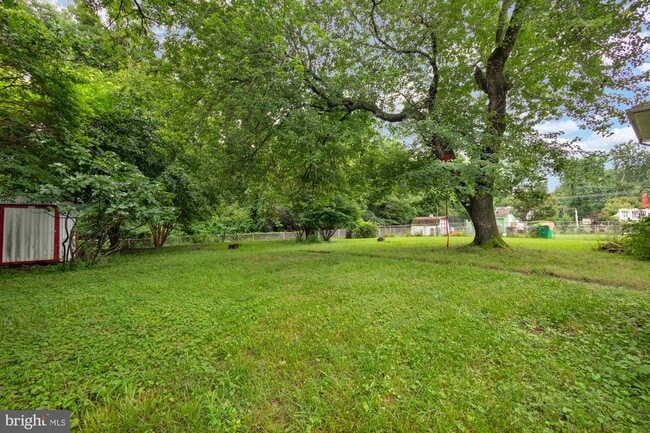Building Photo - 6309 Balfour Dr
