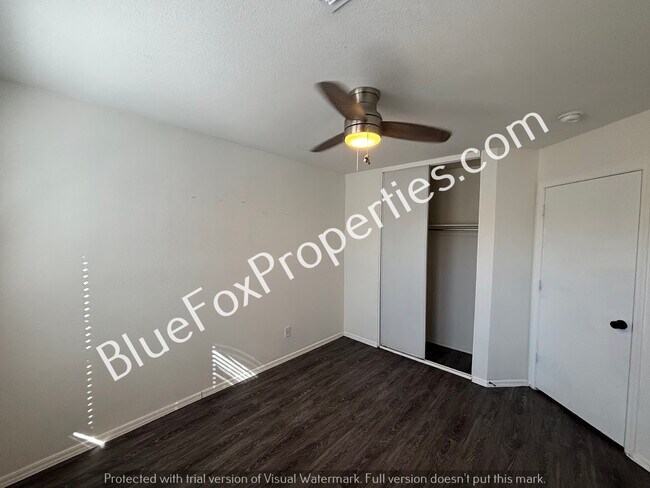 Building Photo - 7579 E Rhiannon Dr