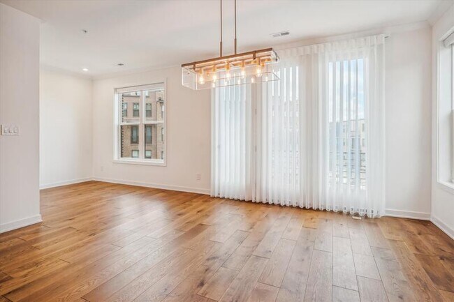 Building Photo - 14420 Beckett Glen Cir