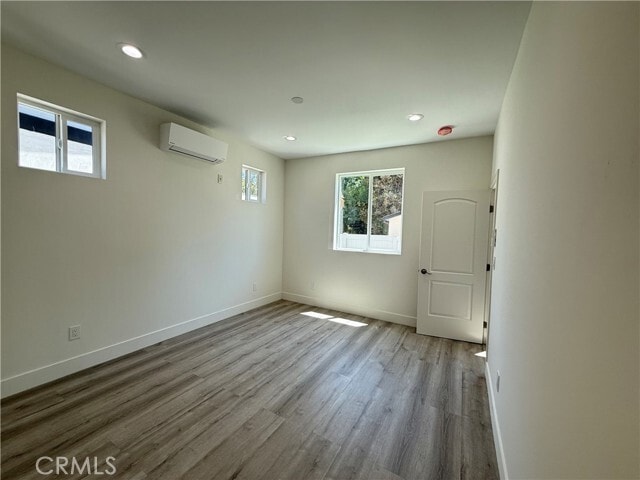 Building Photo - 19515 Cantara St