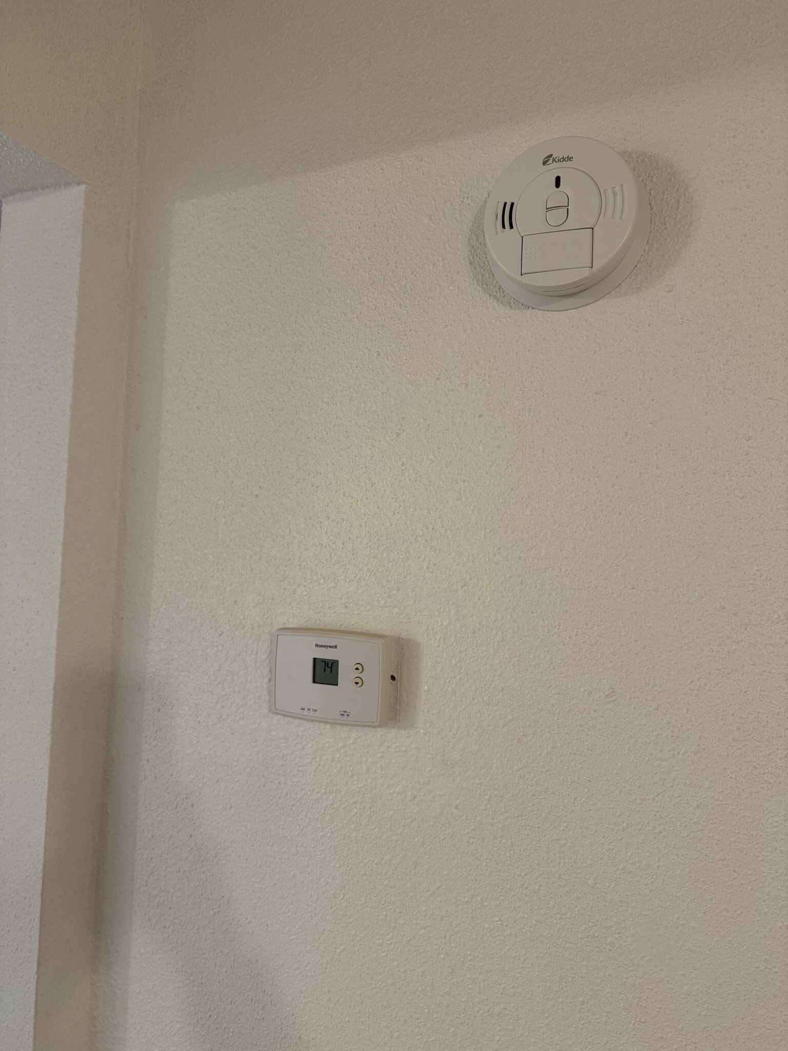 Building Photo - 1240 Avenue A