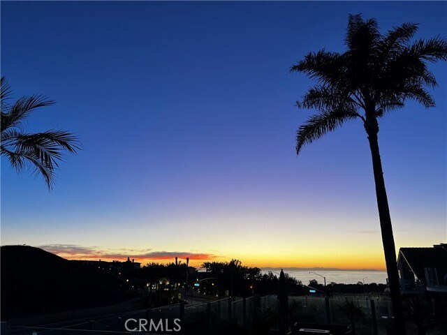 Building Photo - 87 Palm Beach Ct