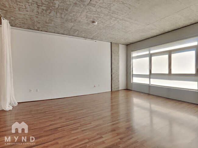 Building Photo - 1818 L St