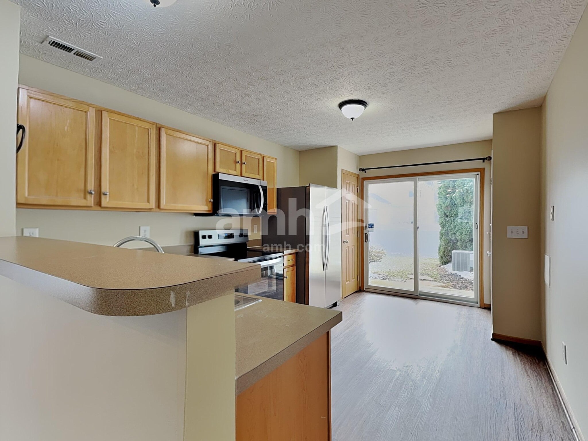 Building Photo - 6019 Haydens Crossing Blvd