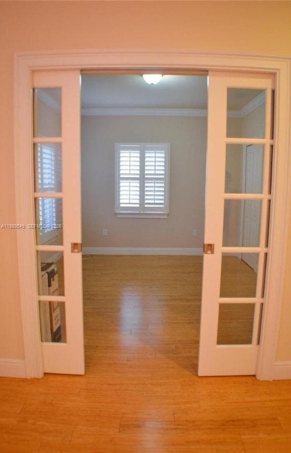 Building Photo - 7048 SW 83rd Ct