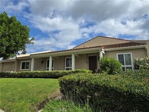 Building Photo - 12670 Oxford Dr