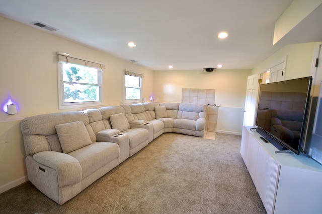 Building Photo - 5 Castlegate Ct