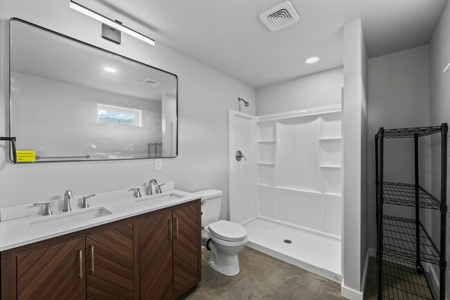 Building Photo - 31 Diamond View Ln