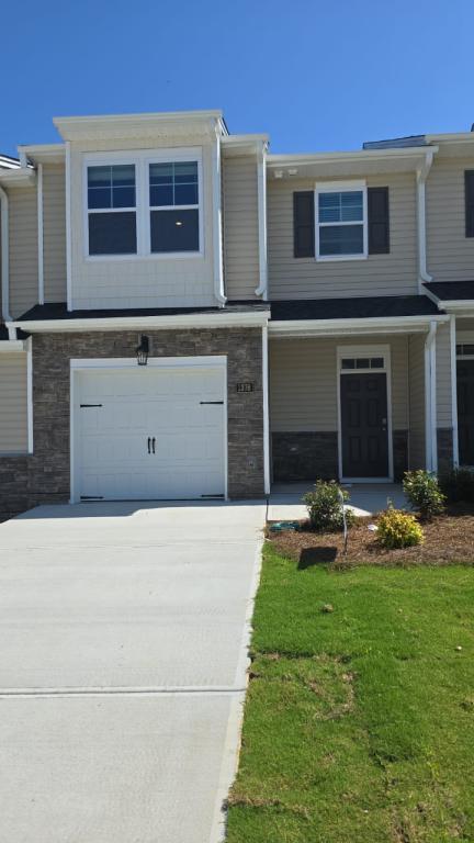 Primary Photo - 1376 Amberview Ln