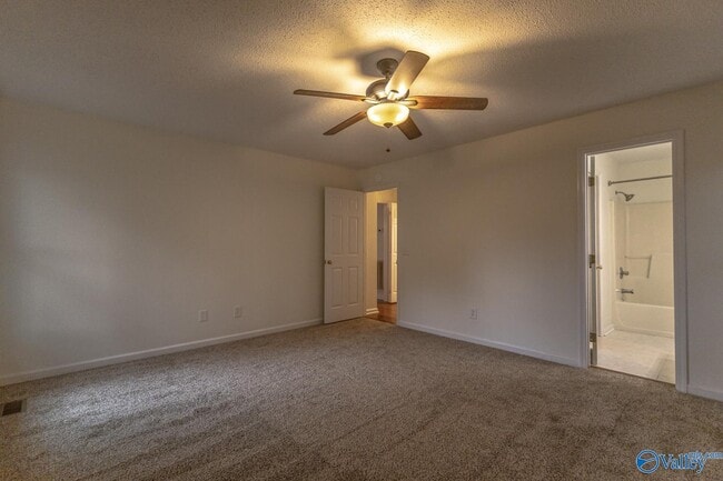 Building Photo - 111 Cepha Dr