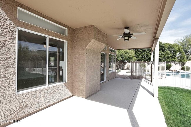 Building Photo - 19187 N 94th Pl