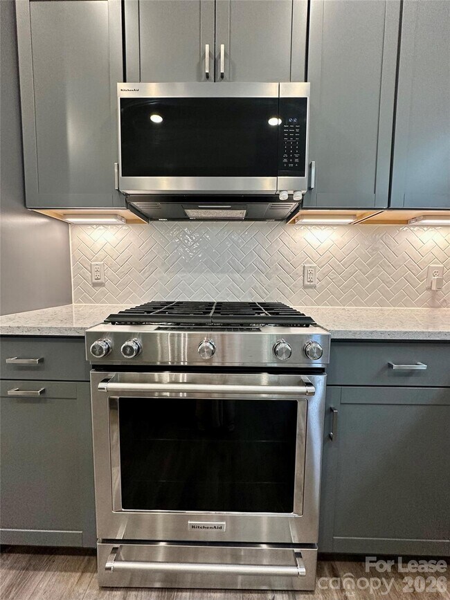 Building Photo - 6012 Chumbley Pt Rd