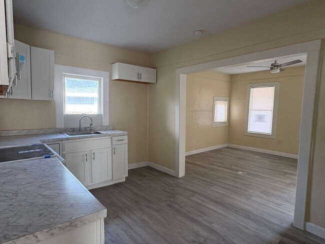 Building Photo - 4bed/2bath SFH Rent $1620/month ready December 2025