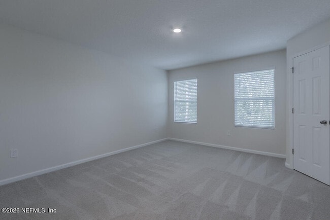 Building Photo - 983 Observatory Pkwy