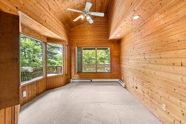 Building Photo - 281 Nettleton Hollow Rd
