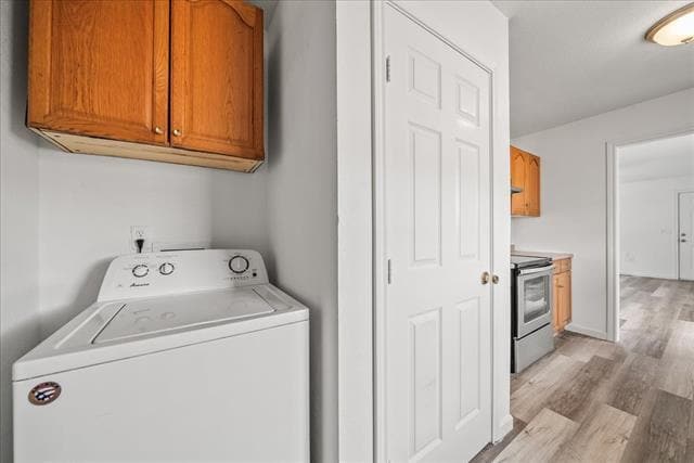 Building Photo - 212 N Wood St