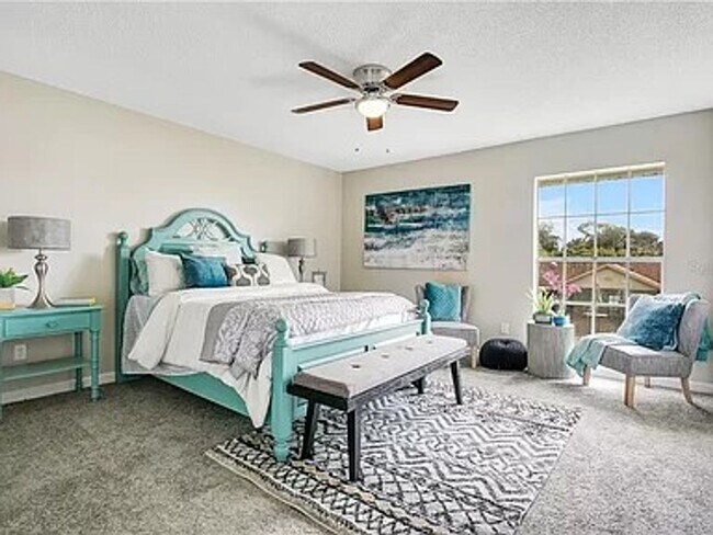 Building Photo - 4 Bed 3 Bath East Orlando OASIS!!!